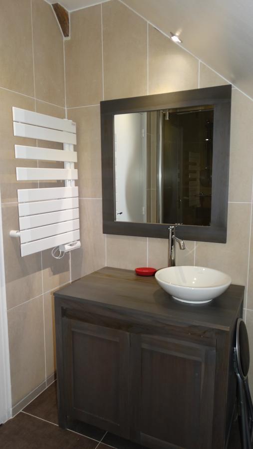 Moulin De Reigner Bed & Breakfast Anche  Luaran gambar